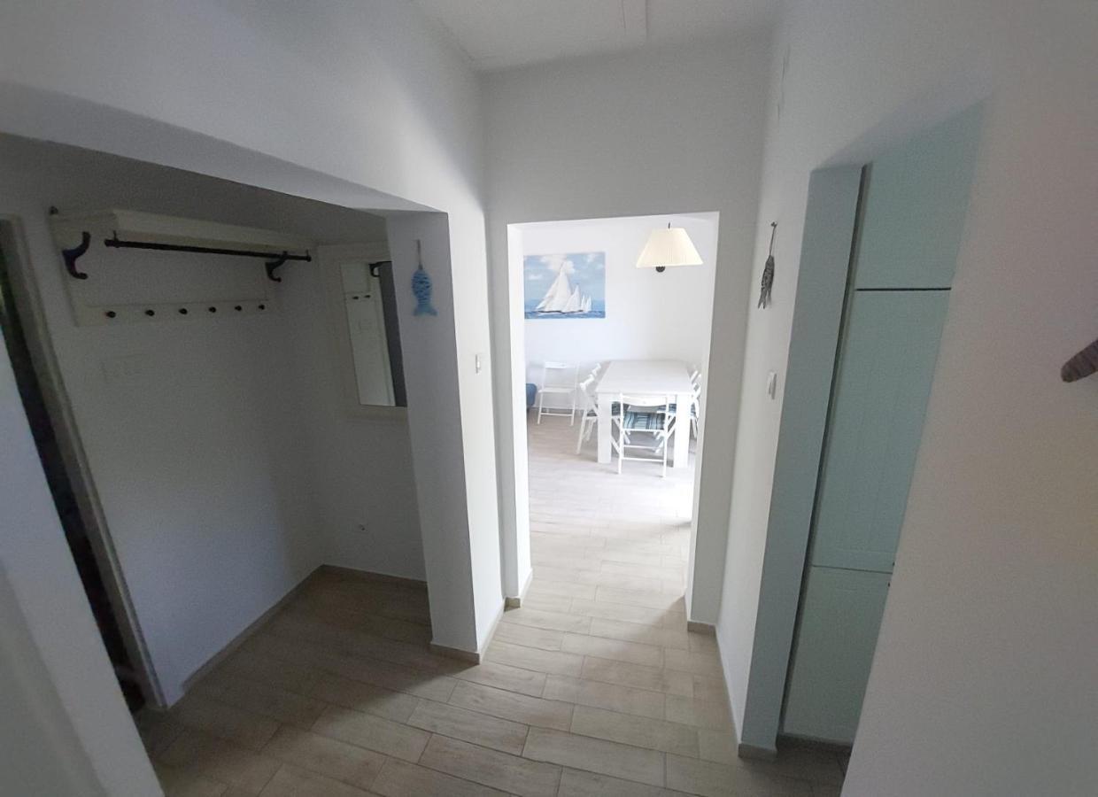 Rimac Apartment *