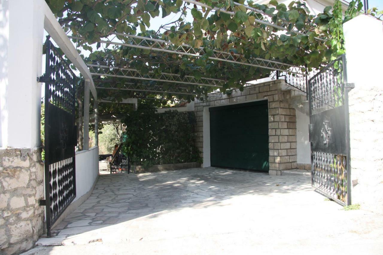 Apartment Rimac Trogir