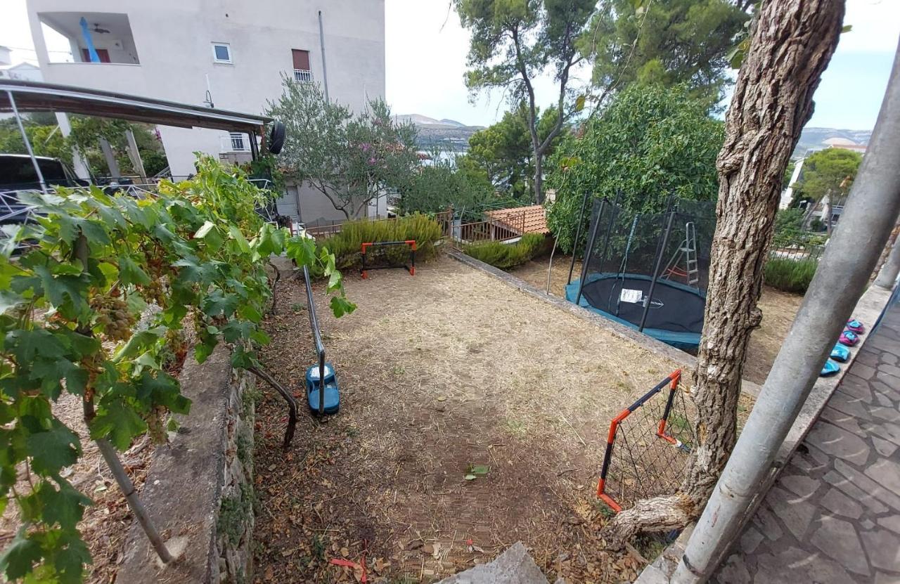 Rimac Appartement *