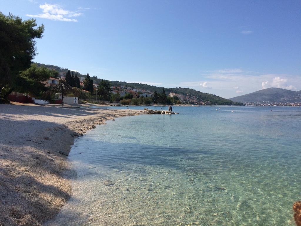 Appartement Rimac Trogir